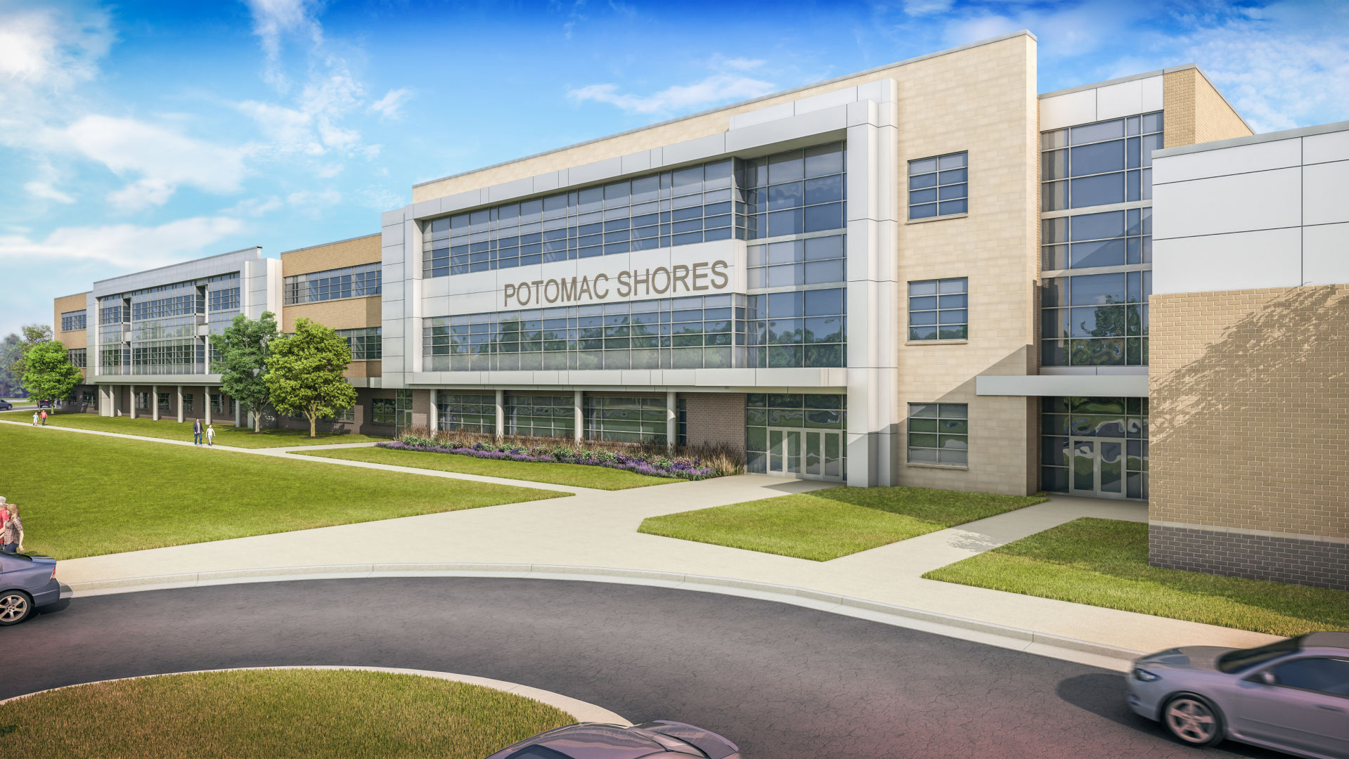 PotomacShoresMS_Outside_01.jpg